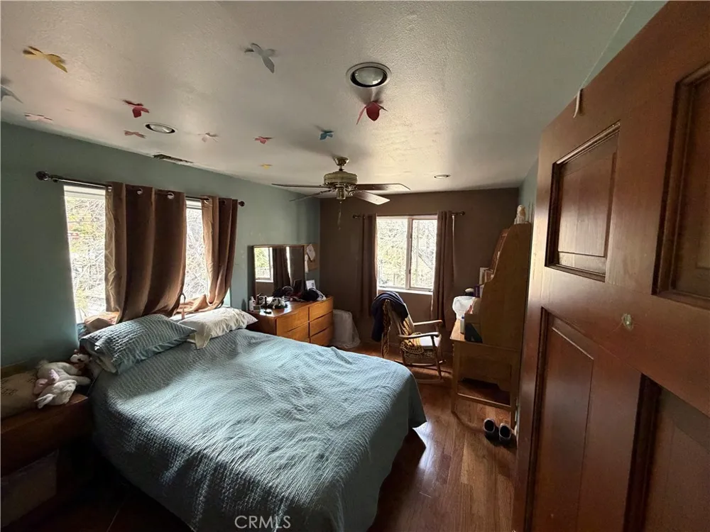839 Apple Wrightwood, CA 92397