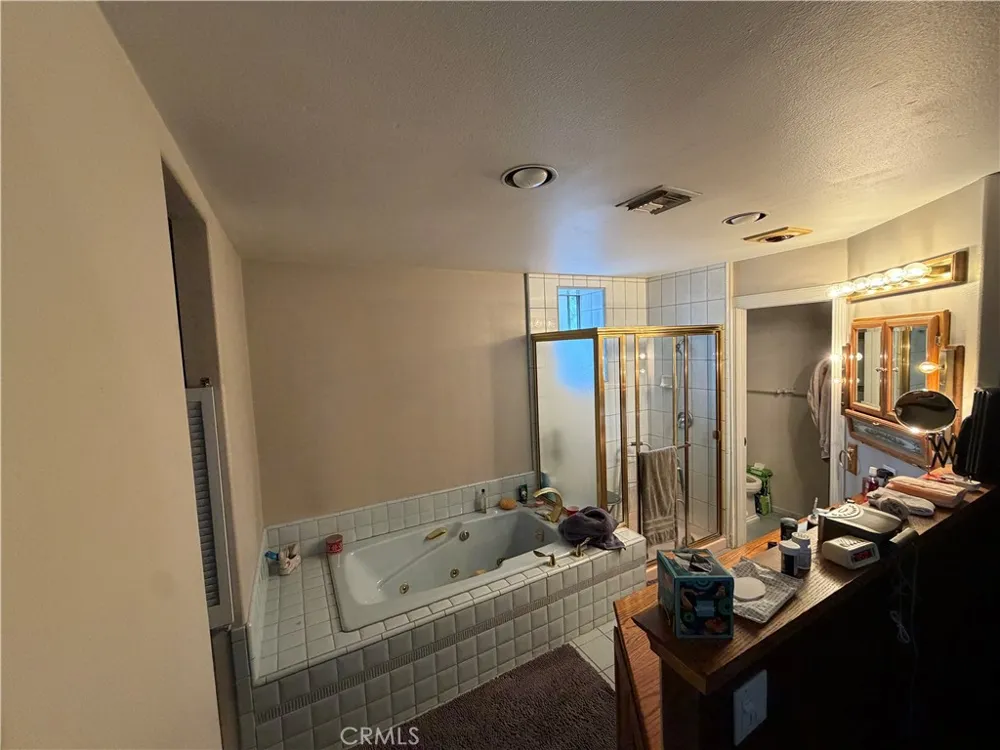 839 Apple Wrightwood, CA 92397