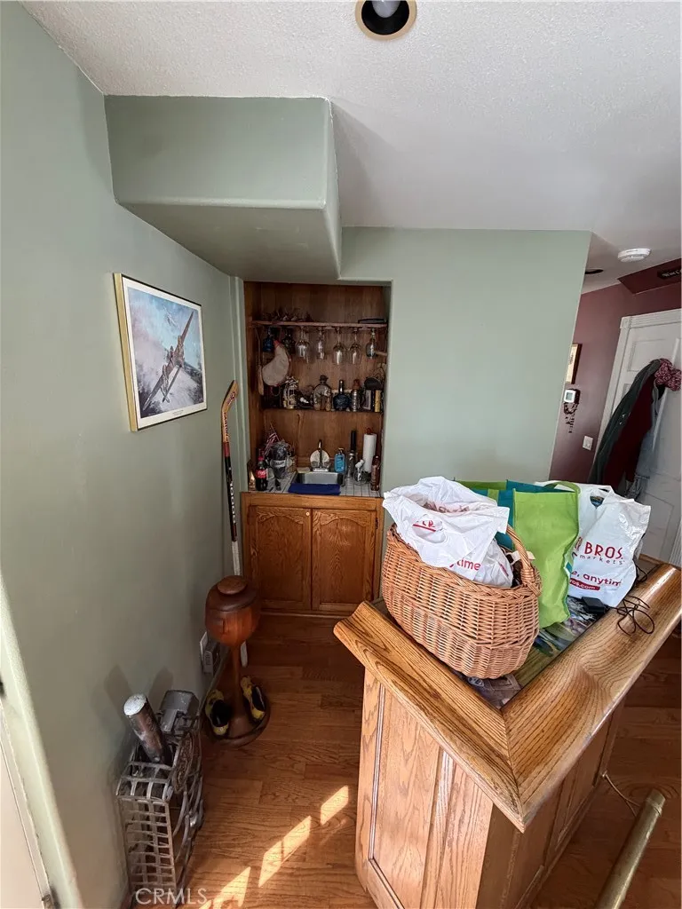839 Apple Wrightwood, CA 92397