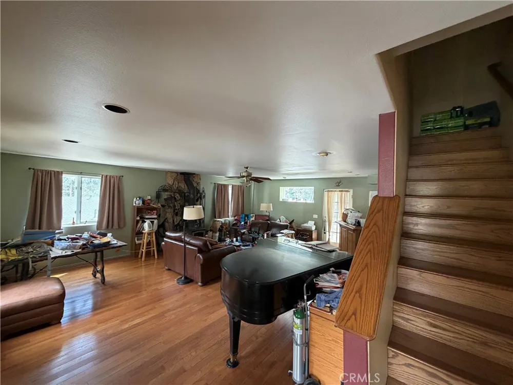 839 Apple Wrightwood, CA 92397