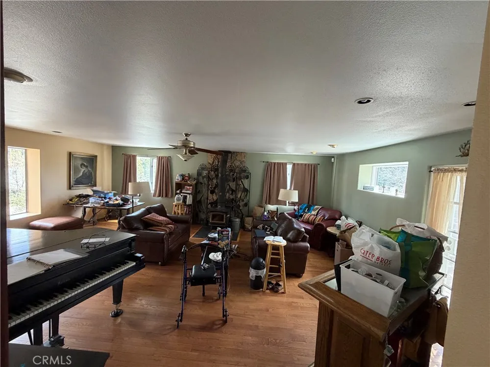 839 Apple Wrightwood, CA 92397