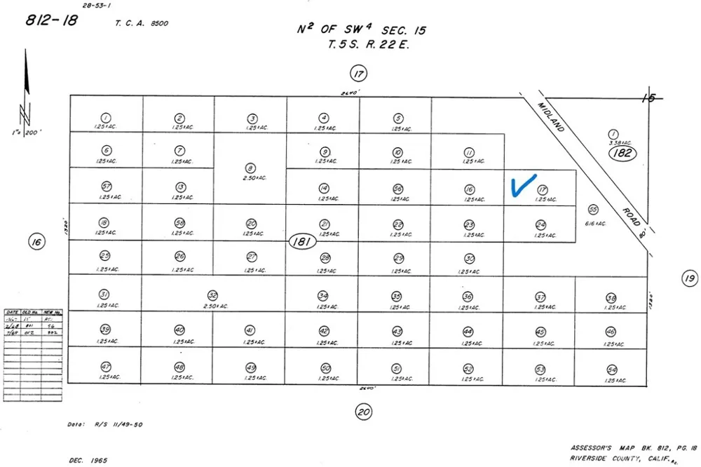 none Blythe, CA 92225