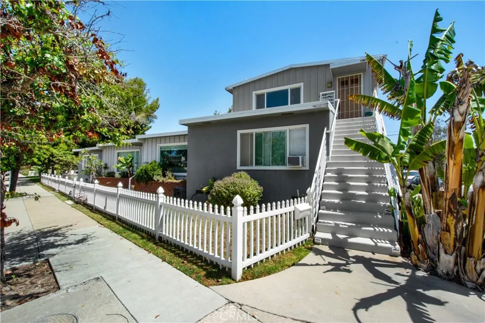 1515 Electric Avenue Seal Beach, CA 90740