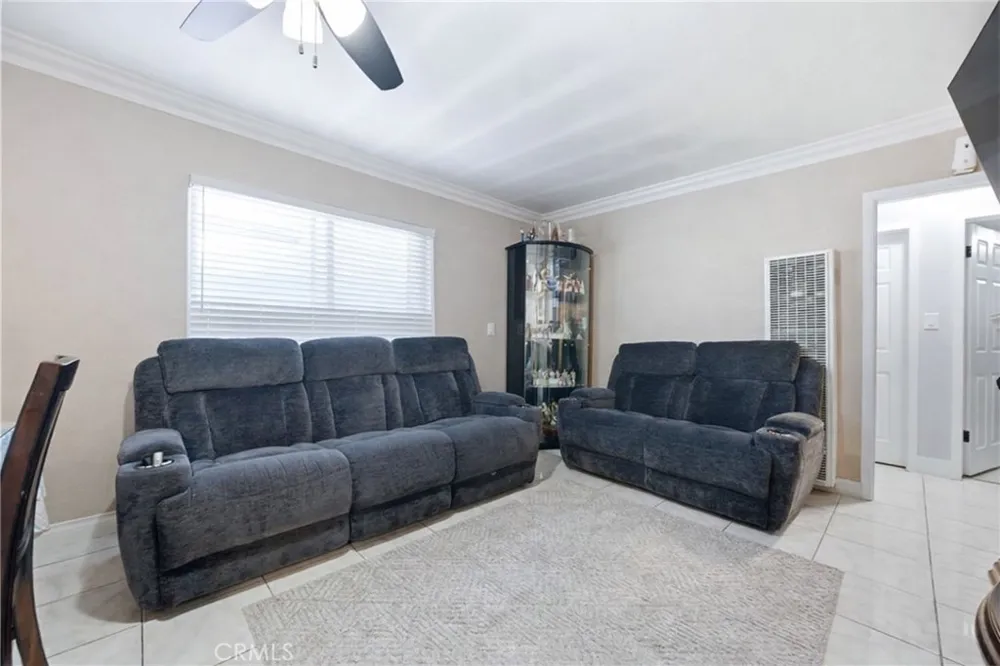 12118 Barnwall Norwalk, CA 90650