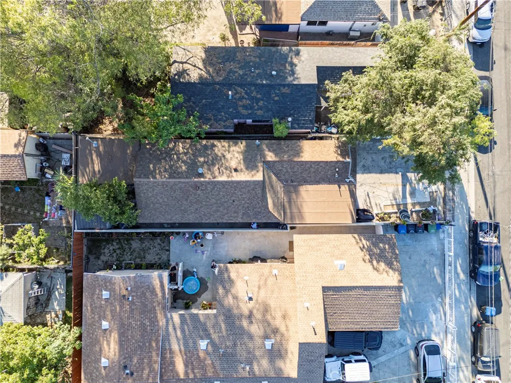 12118 Barnwall Norwalk, CA 90650