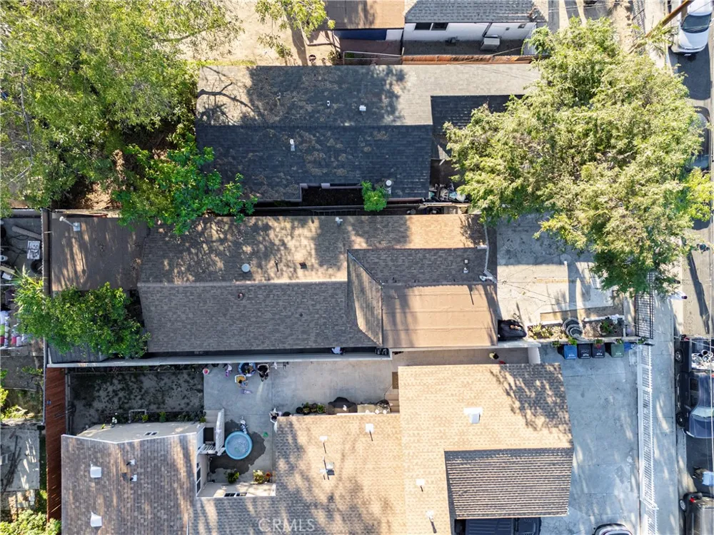 12118 Barnwall Norwalk, CA 90650