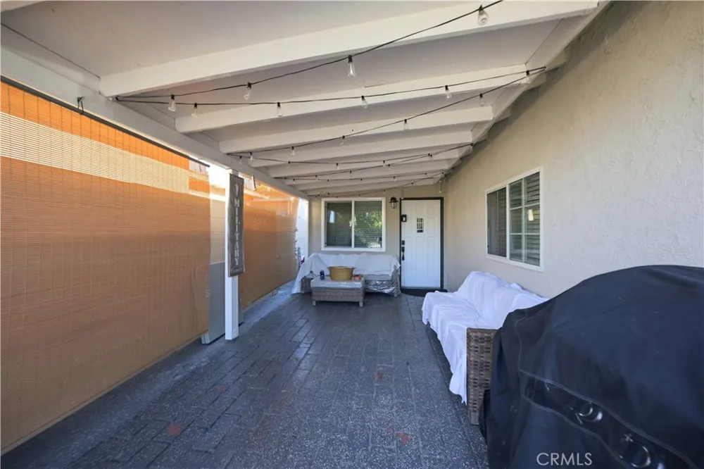 12118 Barnwall Norwalk, CA 90650