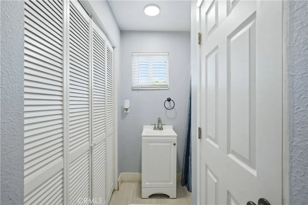 12118 Barnwall Norwalk, CA 90650