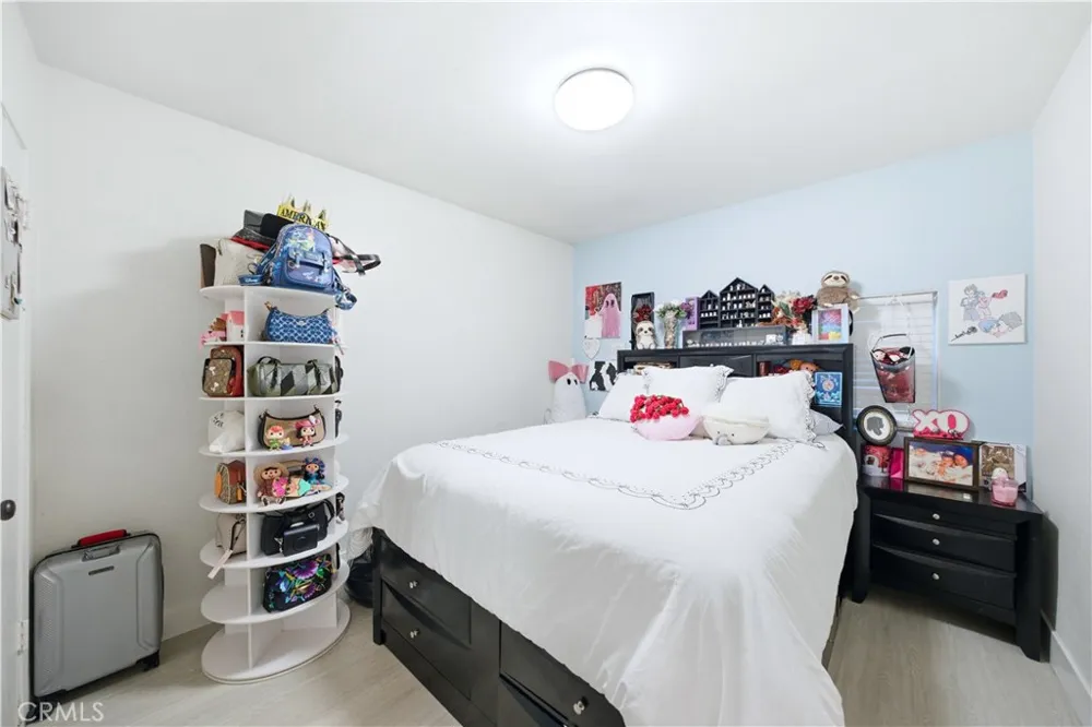 12118 Barnwall Norwalk, CA 90650