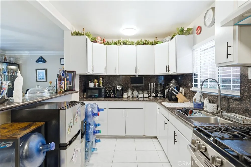 12118 Barnwall Norwalk, CA 90650