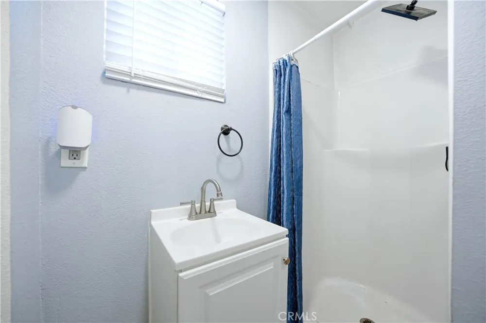 12118 Barnwall Norwalk, CA 90650