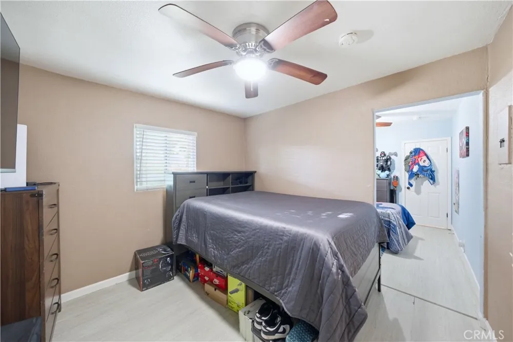 12118 Barnwall Norwalk, CA 90650