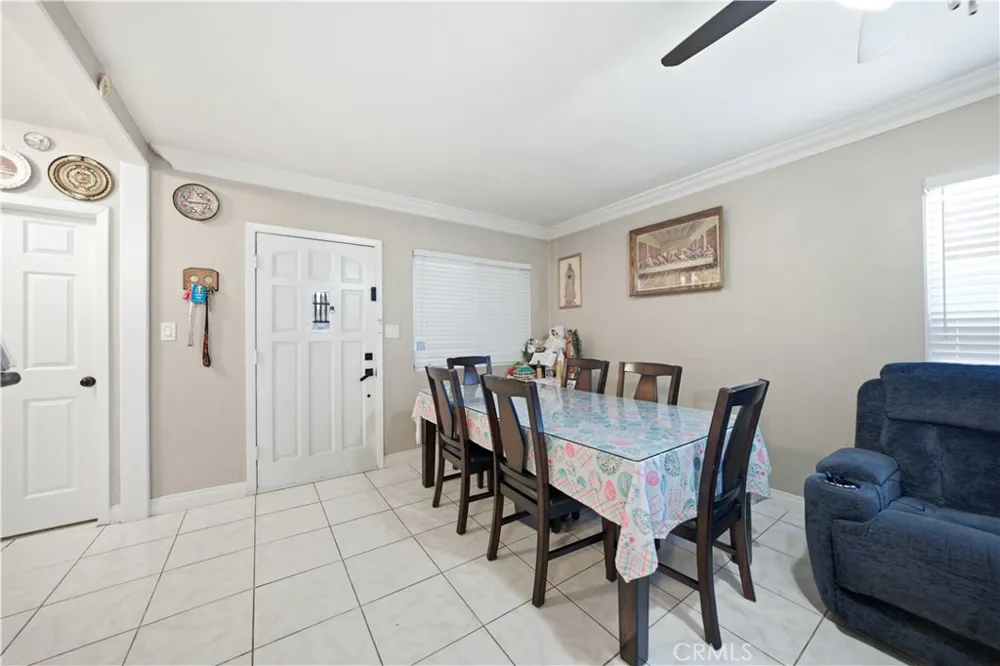 12118 Barnwall Norwalk, CA 90650
