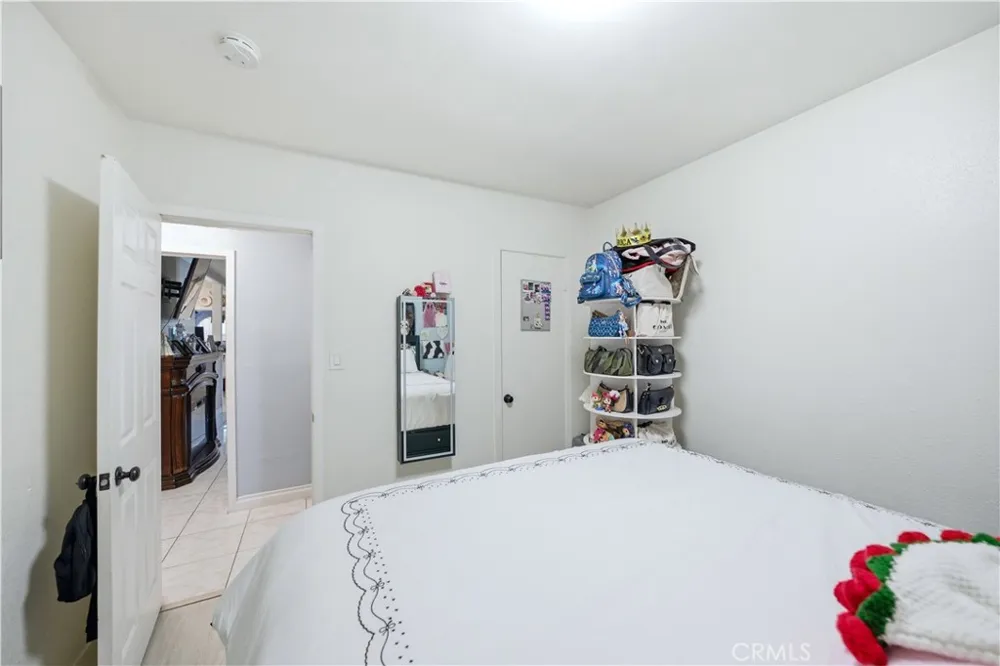 12118 Barnwall Norwalk, CA 90650