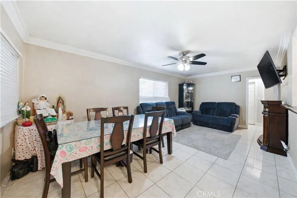 12118 Barnwall Norwalk, CA 90650