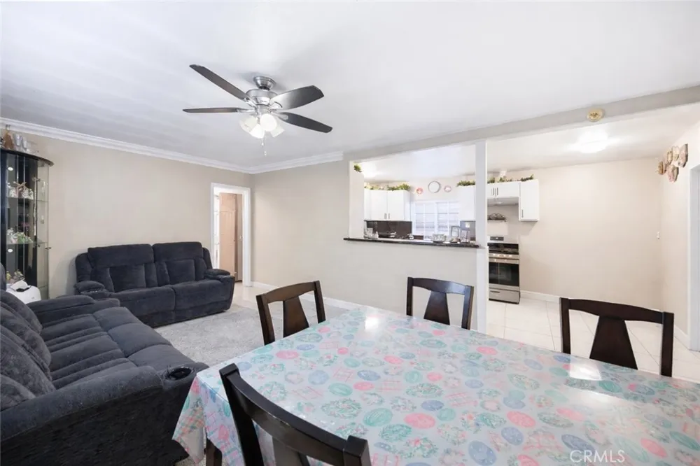 12118 Barnwall Norwalk, CA 90650