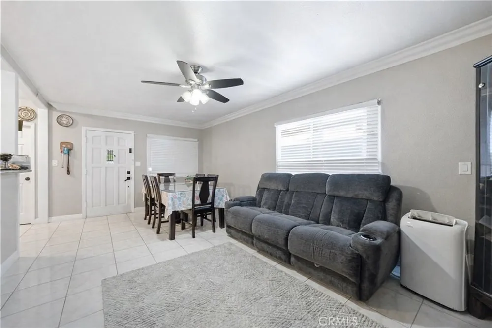 12118 Barnwall Norwalk, CA 90650