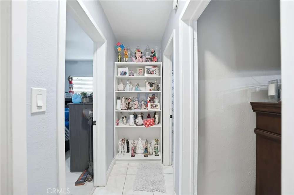 12118 Barnwall Norwalk, CA 90650