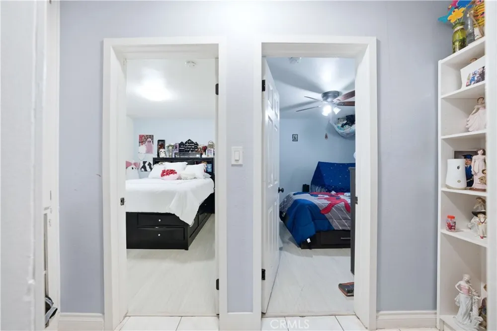 12118 Barnwall Norwalk, CA 90650