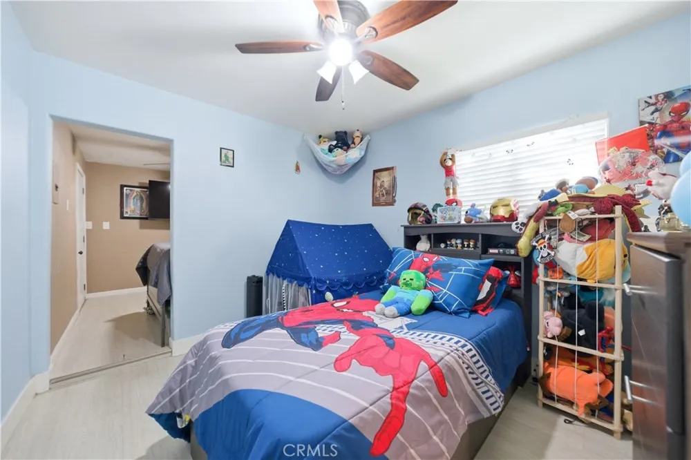 12118 Barnwall Norwalk, CA 90650