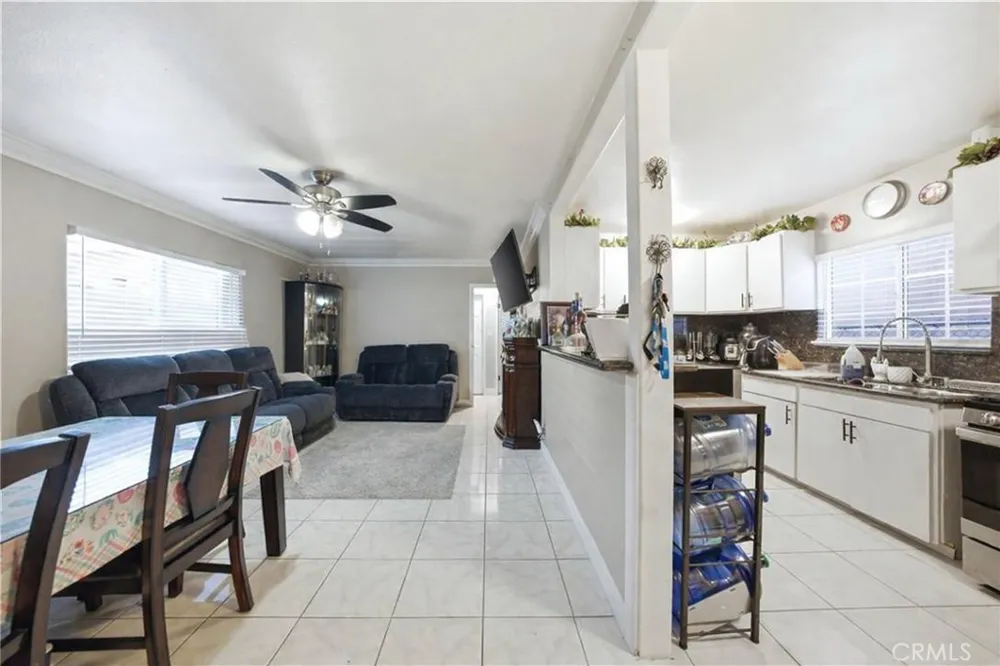 12118 Barnwall Norwalk, CA 90650