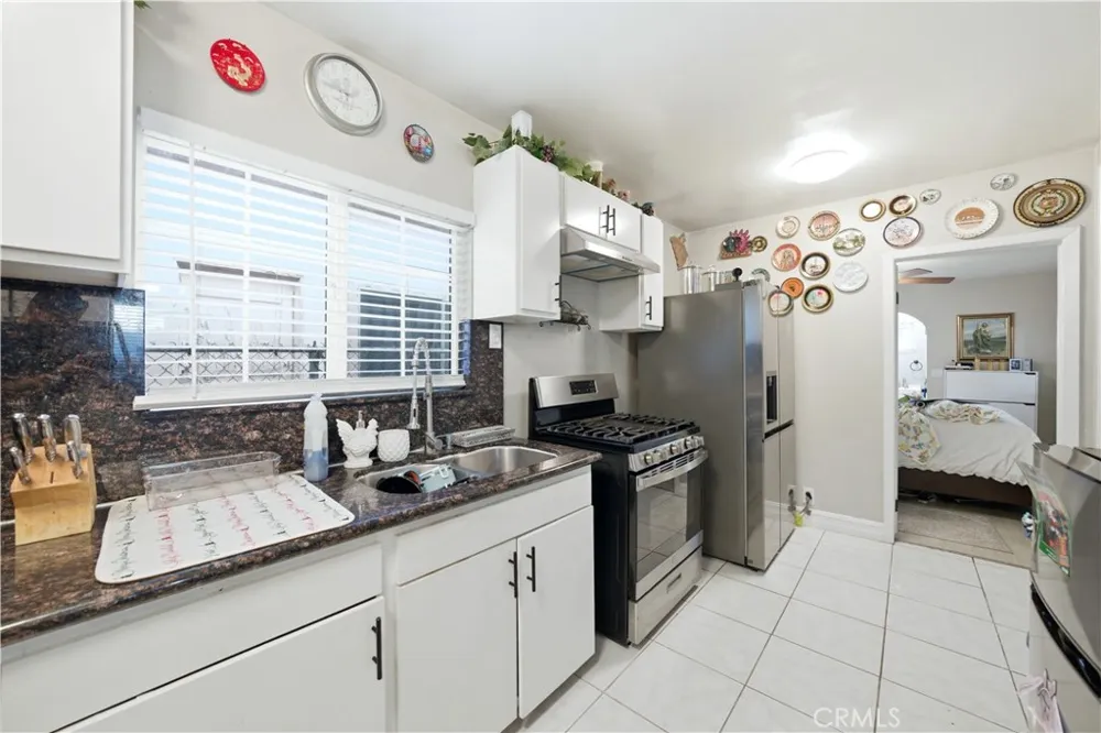 12118 Barnwall Norwalk, CA 90650