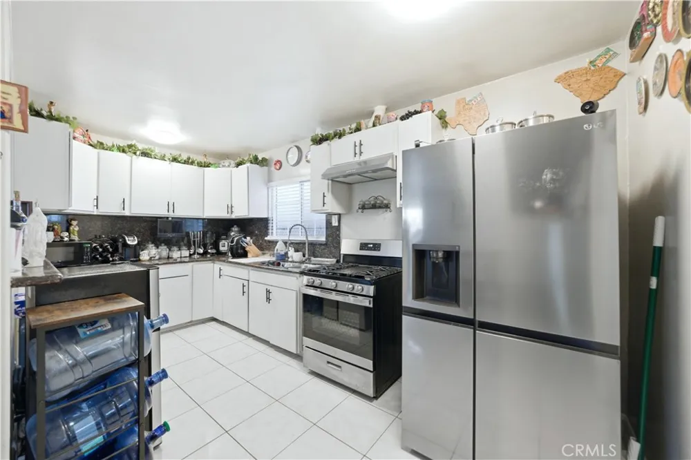 12118 Barnwall Norwalk, CA 90650