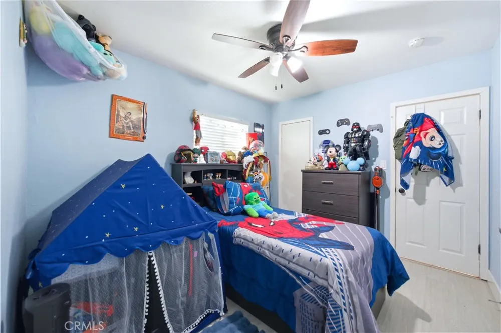 12118 Barnwall Norwalk, CA 90650