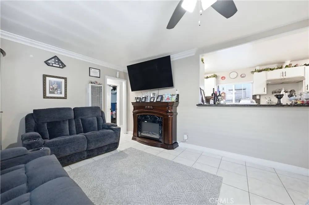 12118 Barnwall Norwalk, CA 90650