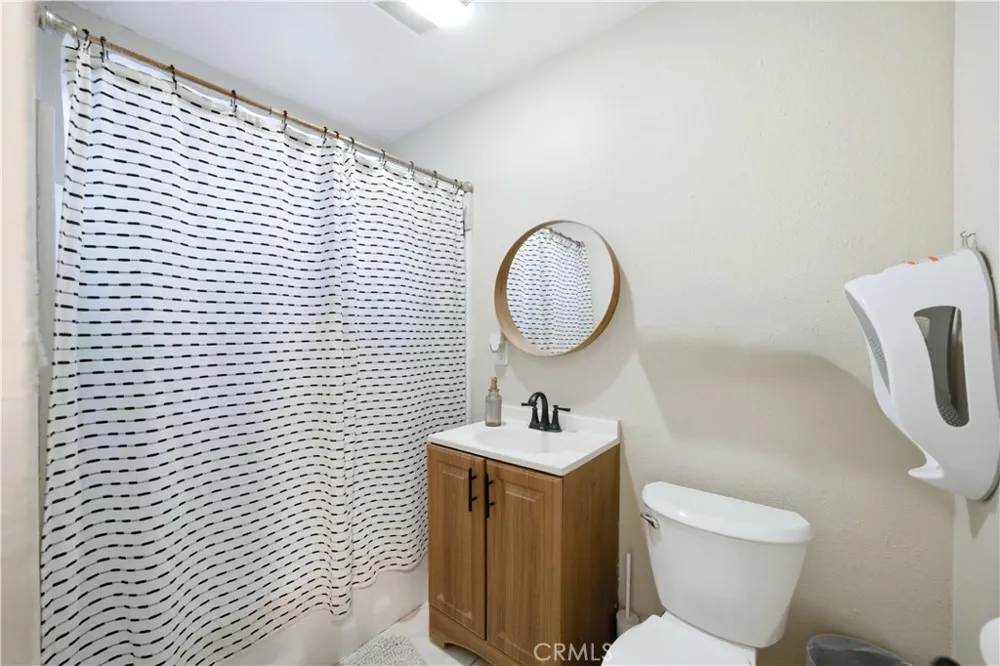 12118 Barnwall Norwalk, CA 90650