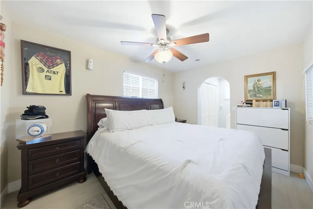 12118 Barnwall Norwalk, CA 90650