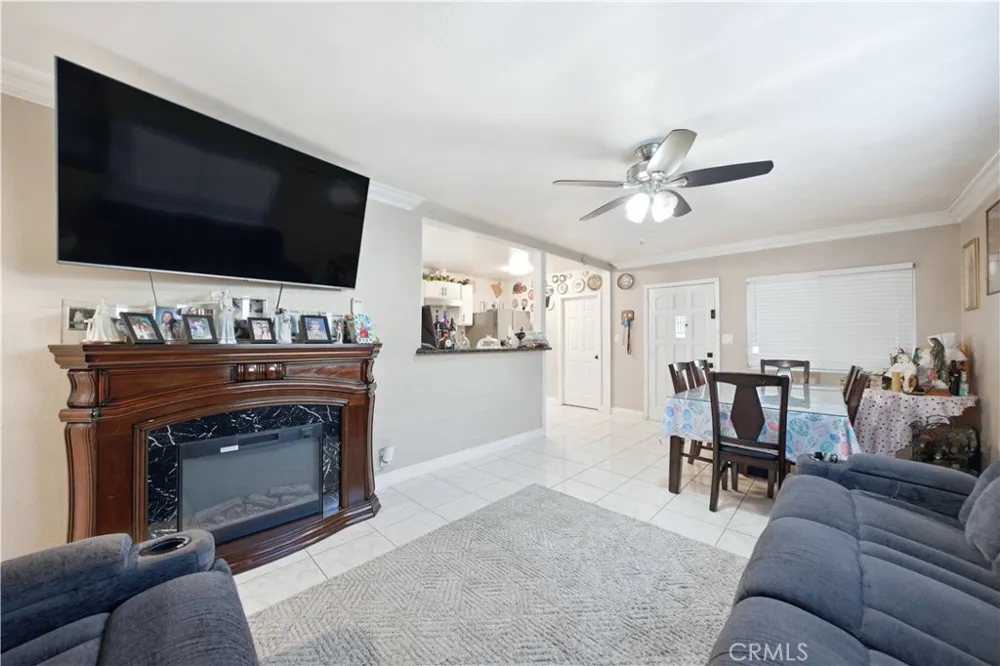 12118 Barnwall Norwalk, CA 90650