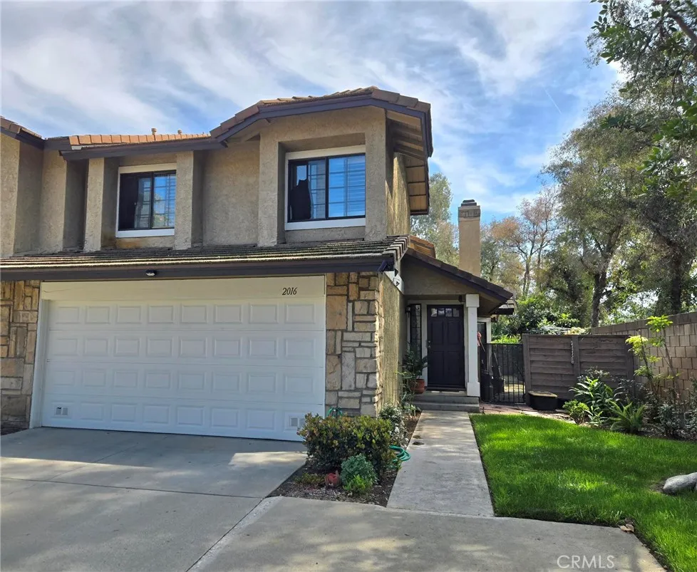 2016 Driftstone Glendora, CA 91740