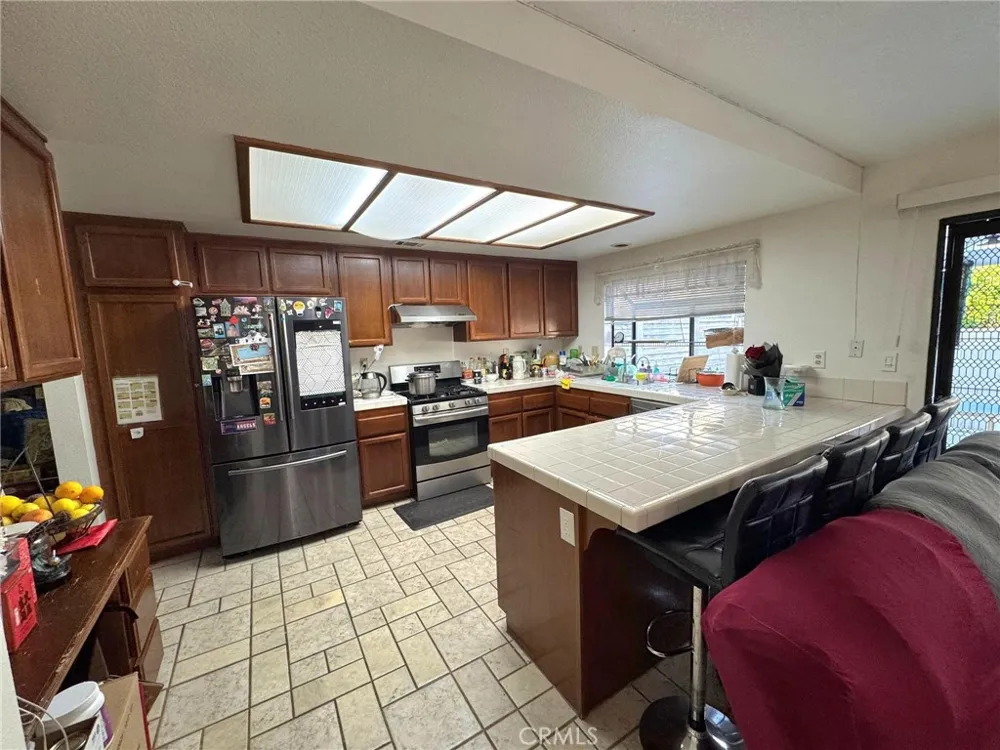 2016 Driftstone Glendora, CA 91740
