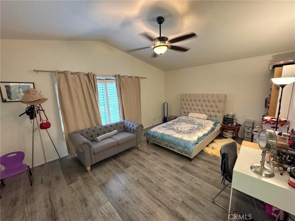 2016 Driftstone Glendora, CA 91740