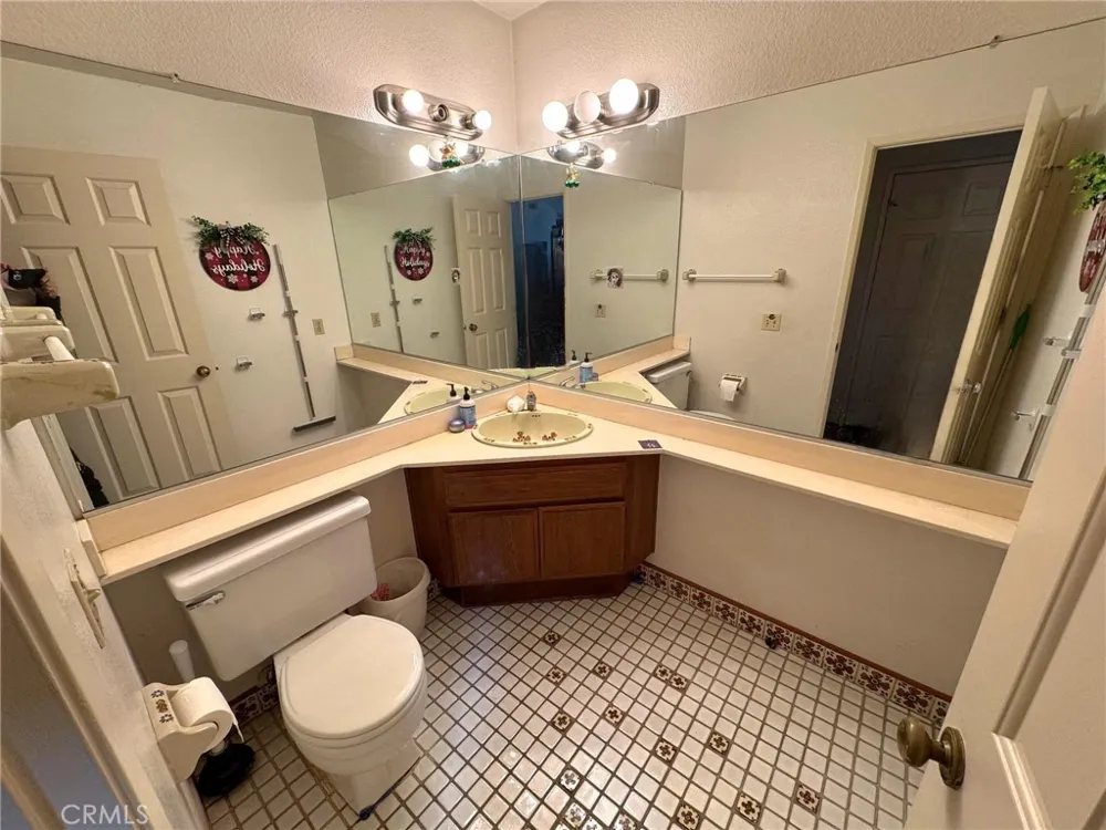 2016 Driftstone Glendora, CA 91740