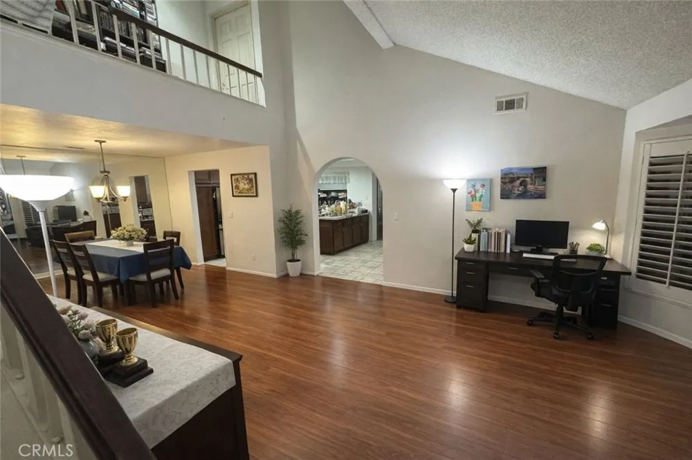 2016 Driftstone Glendora, CA 91740