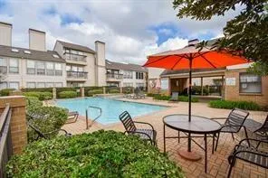 2277 S Kirkwood Road #902