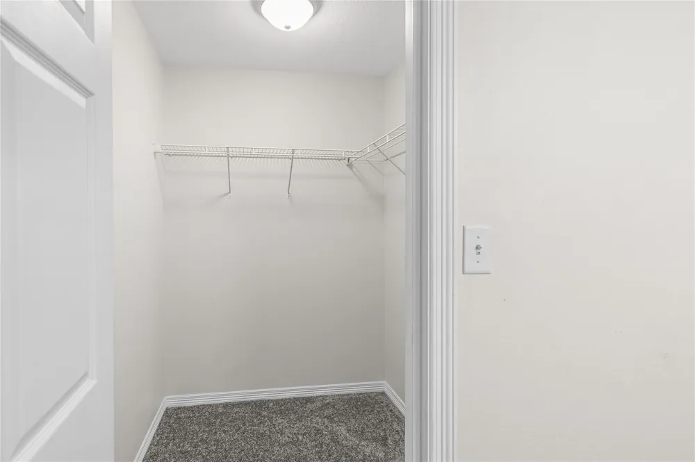 1002 Copperas Bend Caldwell, TX 77836