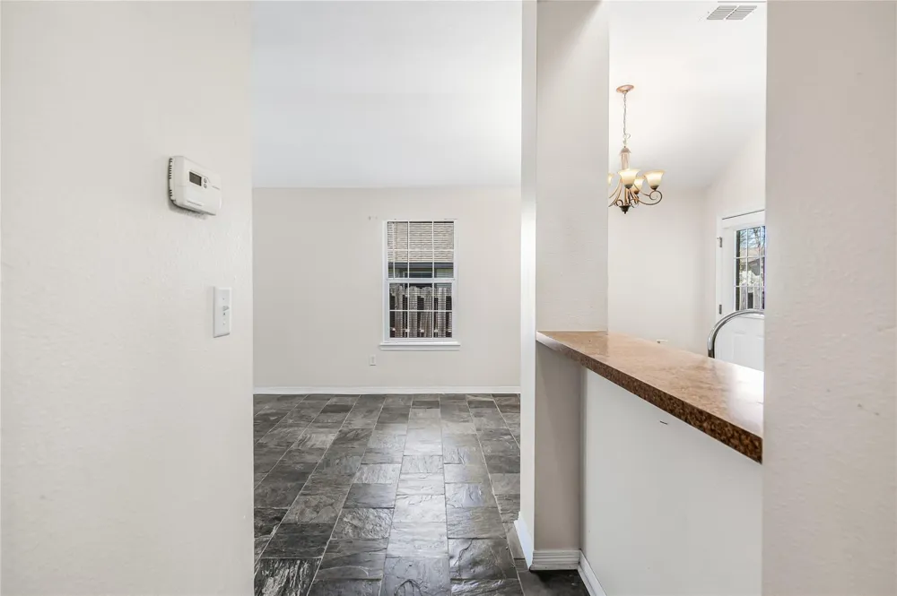 1002 Copperas Bend Caldwell, TX 77836