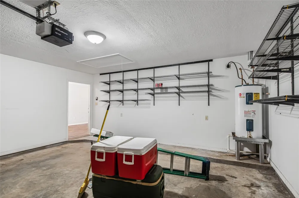 1002 Copperas Bend Caldwell, TX 77836