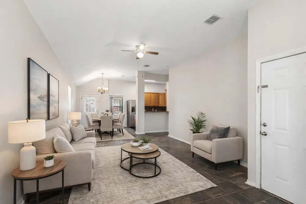 1002 Copperas Bend Caldwell, TX 77836