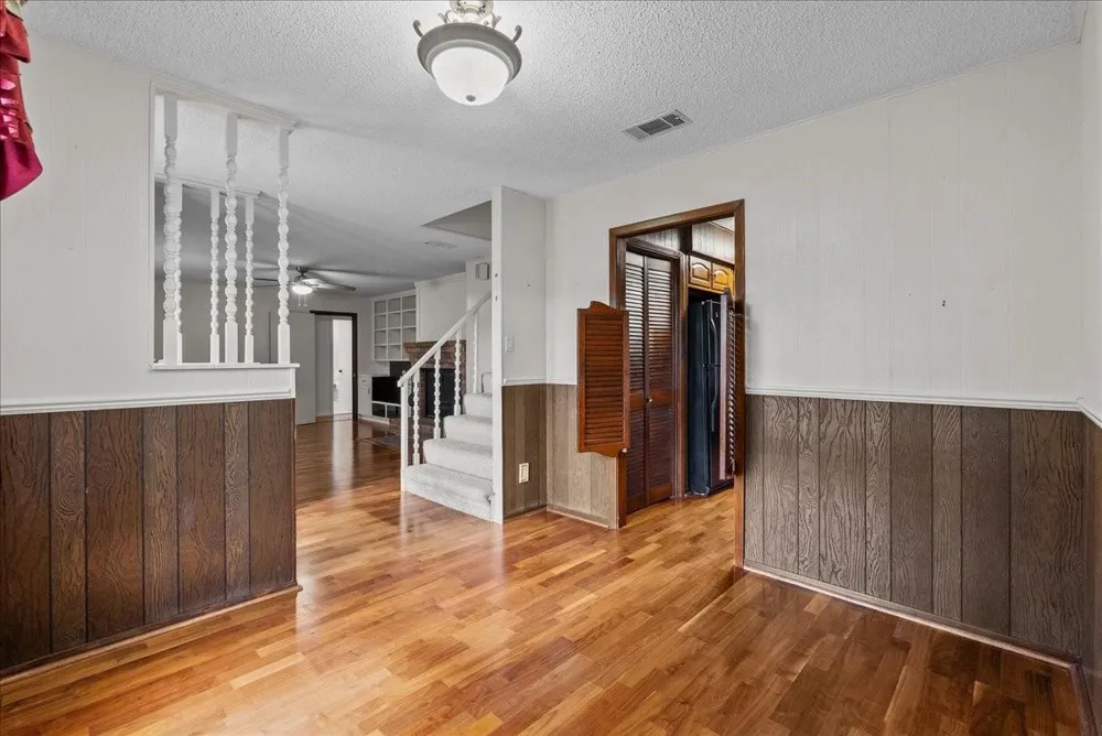 8960 County Road 505 Brazoria, TX 77422