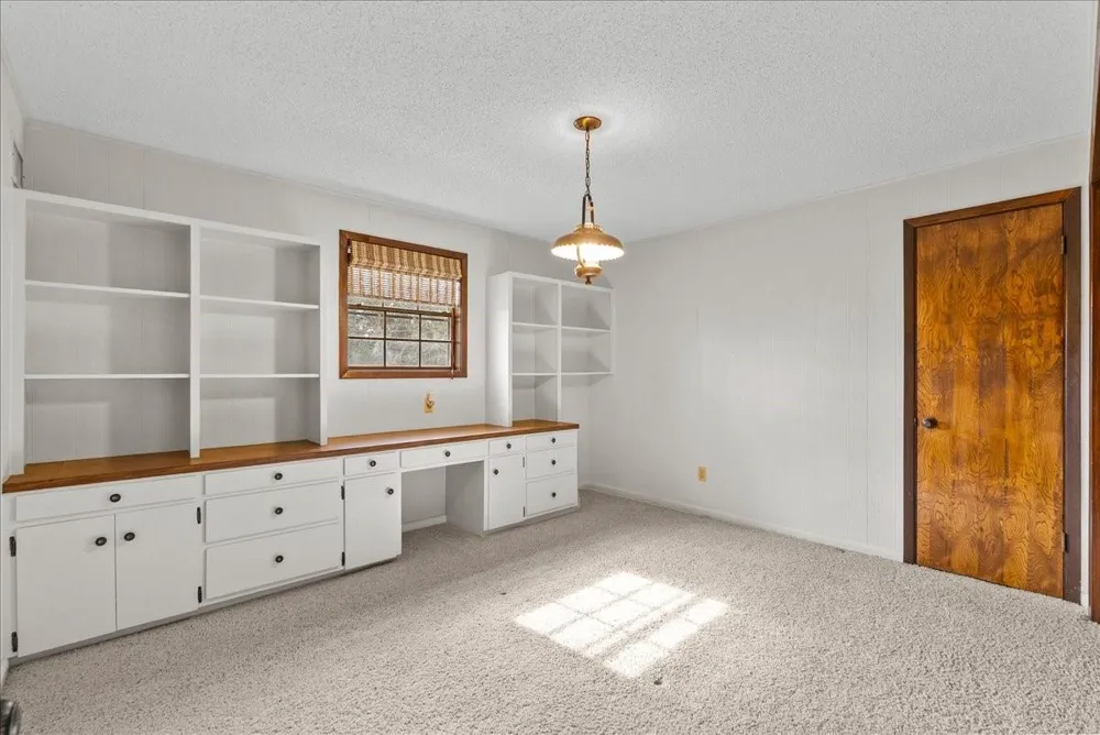 8960 County Road 505 Brazoria, TX 77422