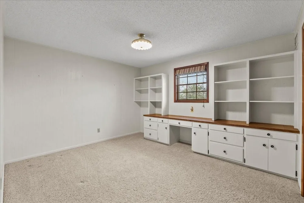 8960 County Road 505 Brazoria, TX 77422