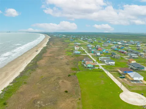 188 Ocean Shores Drive