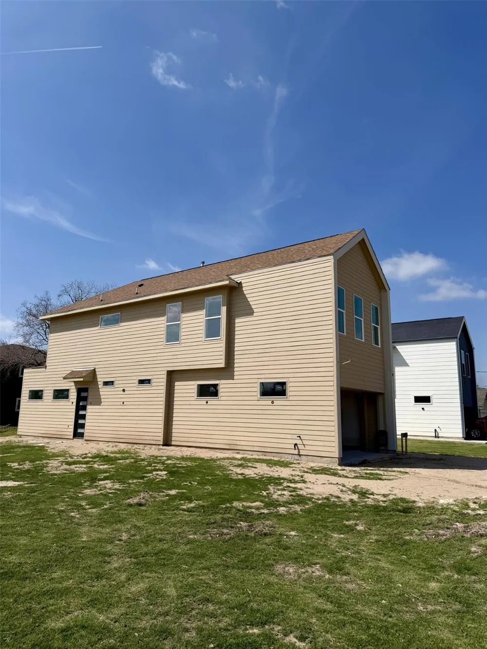 1120 Miller Road Sealy, TX 77474