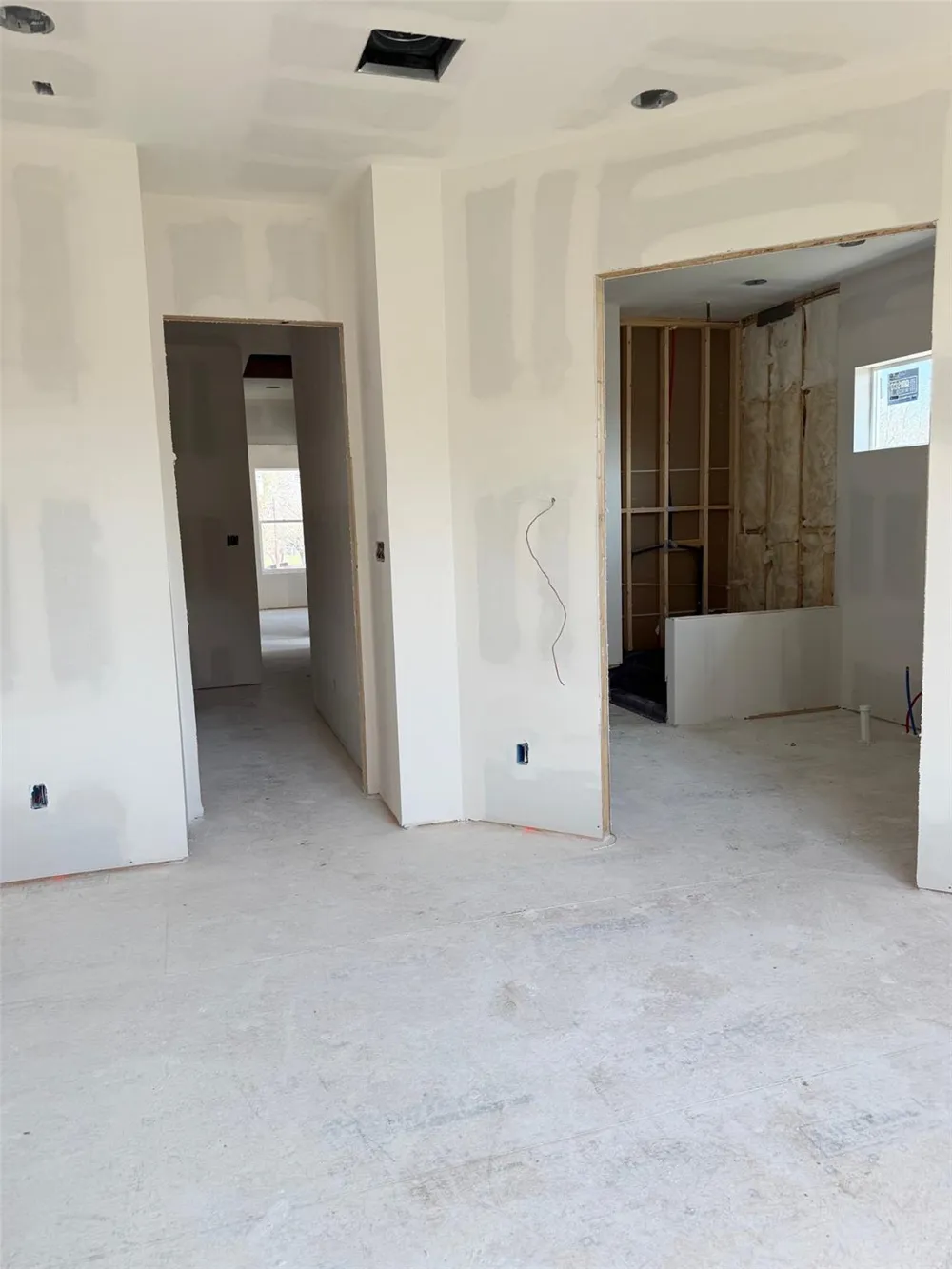 1120 Miller Road Sealy, TX 77474