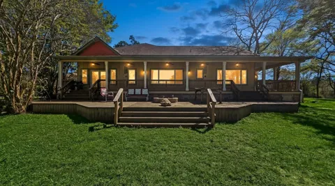 8455 State Highway 150 W