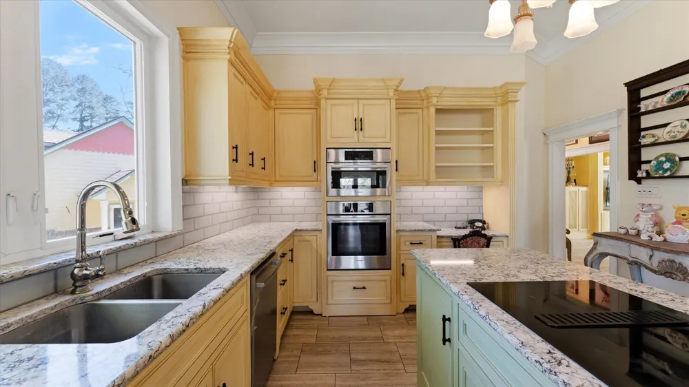 8455 State Highway 150 W Coldspring, TX 77331